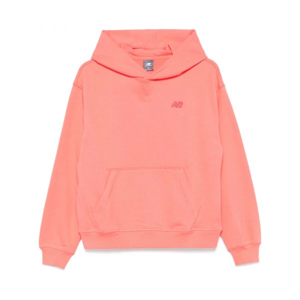 Tops New Balance