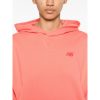 Tops New Balance — изображение 2