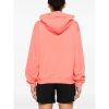 Tops New Balance — изображение 3