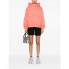 Tops New Balance — изображение 4
