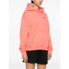 Tops New Balance — изображение 5