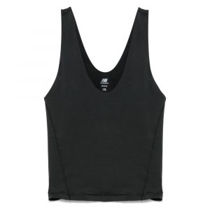 Performance Tops New Balance