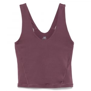 Performance Tops New Balance