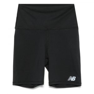 Performance Shorts New Balance