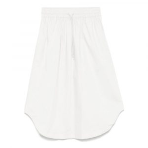 Skirts New Balance