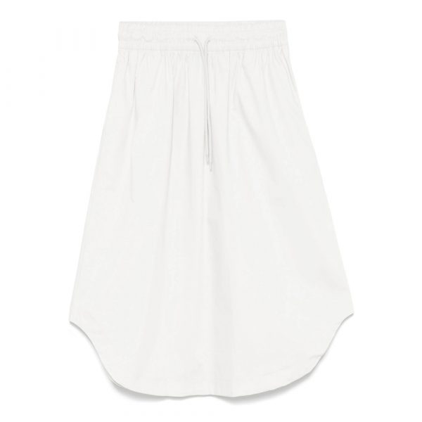 Skirts New Balance