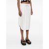 Skirts New Balance — изображение 3