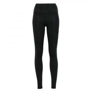 Trousers New Balance