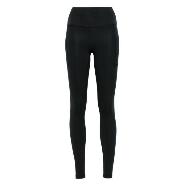 Trousers New Balance