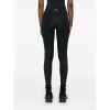 Trousers New Balance — изображение 2