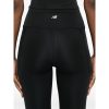 Trousers New Balance — изображение 3