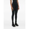 Trousers New Balance — изображение 4