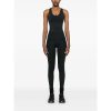 Trousers New Balance — изображение 5