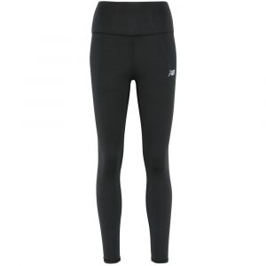 Trousers New Balance