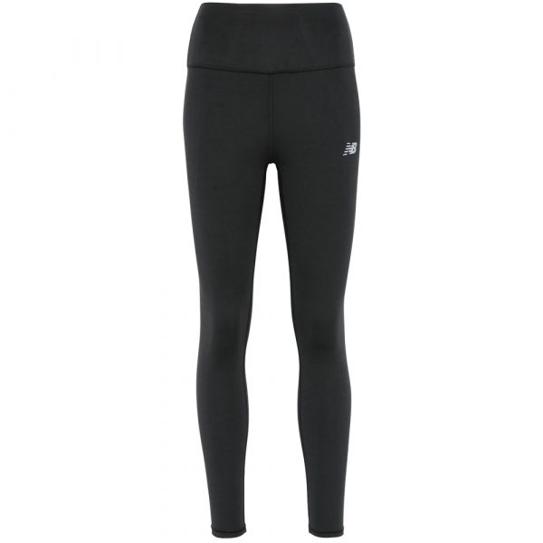 Trousers New Balance