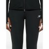 Trousers New Balance — изображение 2
