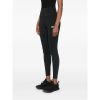 Trousers New Balance — изображение 3