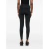 Trousers New Balance — изображение 4