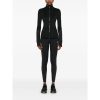 Trousers New Balance — изображение 5