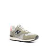 Trainers New Balance — изображение 2