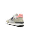 Trainers New Balance — изображение 3
