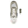 Trainers New Balance — изображение 4