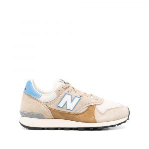 Trainers New Balance