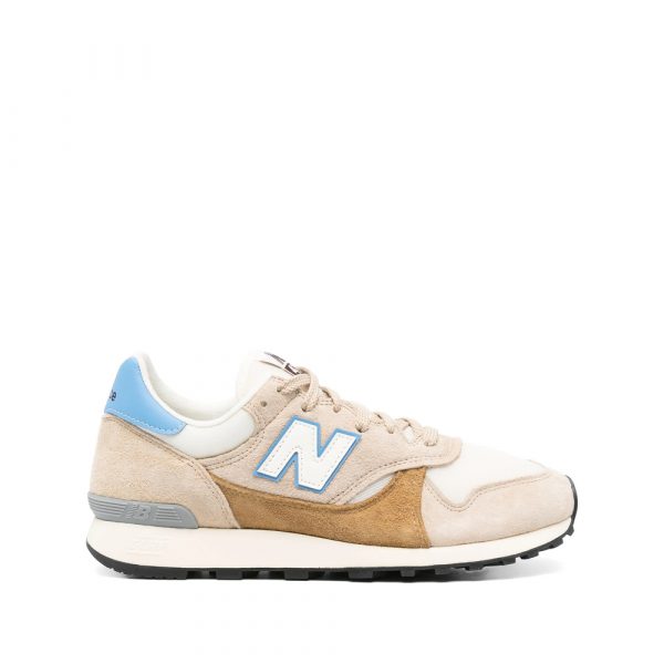 Trainers New Balance