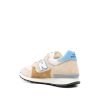 Trainers New Balance — изображение 3