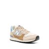Trainers New Balance — изображение 4