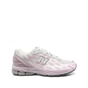 Trainers New Balance