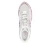Trainers New Balance — изображение 2