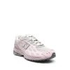 Trainers New Balance — изображение 3