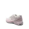 Trainers New Balance — изображение 4