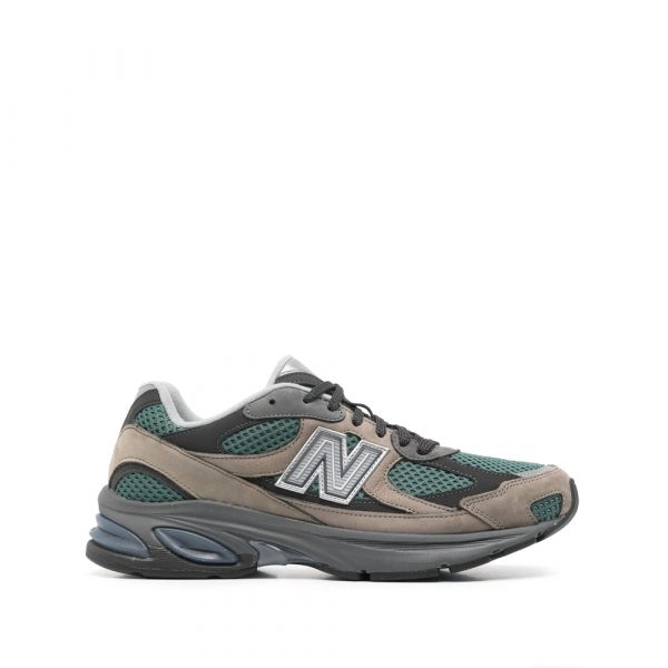 Trainers New Balance