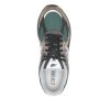 Trainers New Balance — изображение 2
