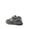 Trainers New Balance — изображение 3