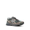 Trainers New Balance — изображение 4