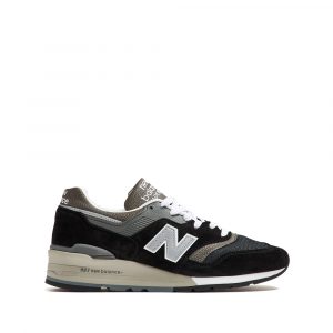 Trainers New Balance