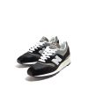 Trainers New Balance — изображение 2