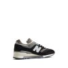 Trainers New Balance — изображение 3