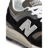 Trainers New Balance — изображение 4