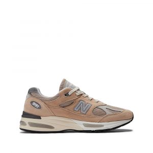 Trainers New Balance