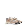 Trainers New Balance — изображение 2