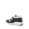 Trainers New Balance — изображение 2