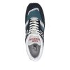 Trainers New Balance — изображение 3