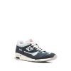 Trainers New Balance — изображение 4