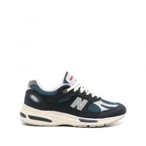 Trainers New Balance