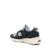 Trainers New Balance — изображение 2