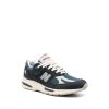Trainers New Balance — изображение 3